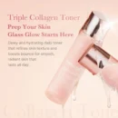 Stop Looking Older Than You Are – 5-Step Skin Reset System