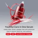 Stop Looking Older Than You Are – 5-Step Skin Reset System