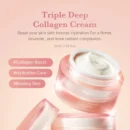 Stop Looking Older Than You Are – 5-Step Skin Reset System
