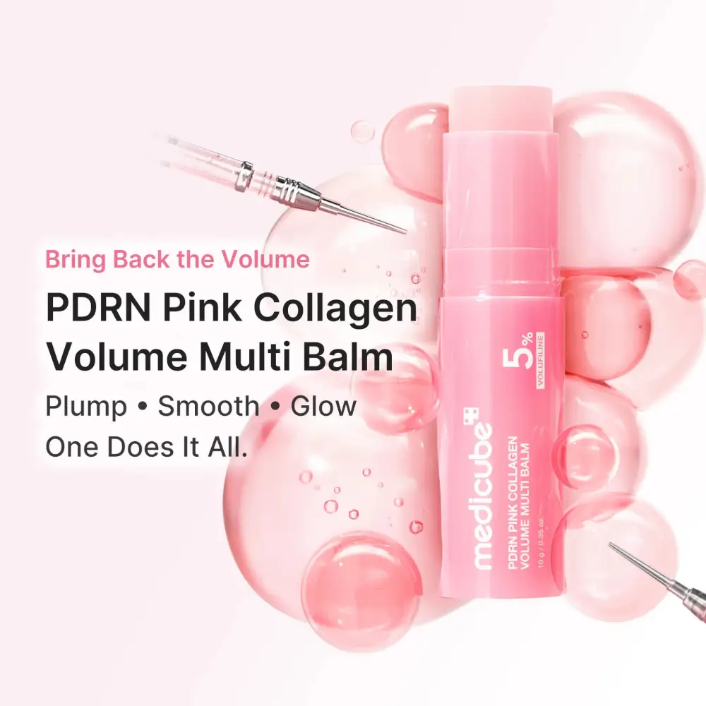 Stop Looking Older Than You Are – 5-Step Skin Reset System - Image 5