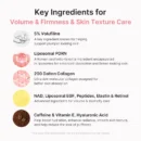 Erase Wrinkles Anytime, Anywhere — The K-Beauty Secret to a Glass-Skin Glow
