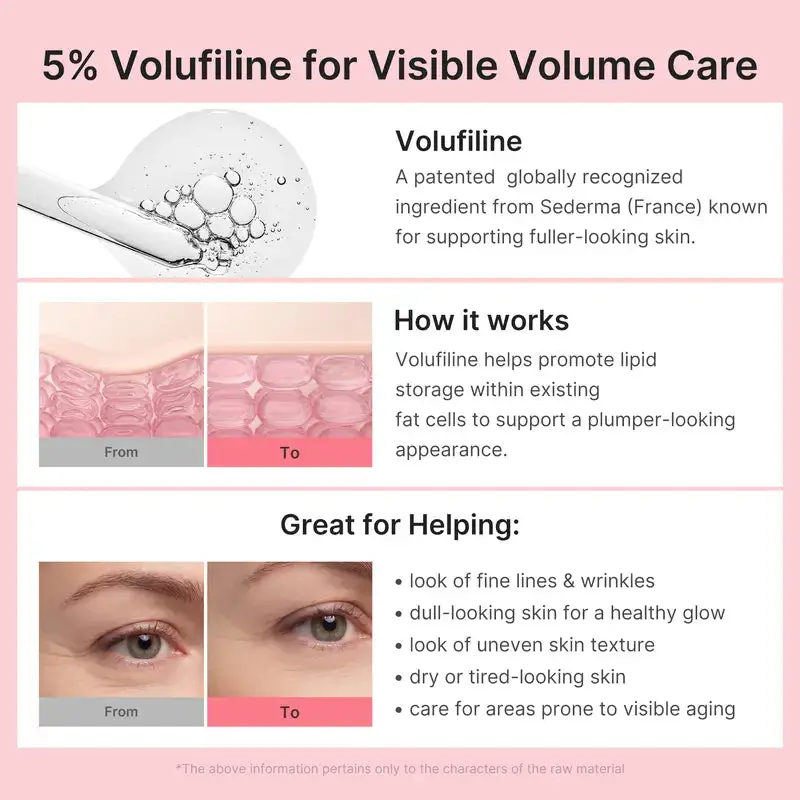 Erase Wrinkles Anytime, Anywhere — The K-Beauty Secret to a Glass-Skin Glow - Image 7