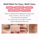 Erase Wrinkles Anytime, Anywhere — The K-Beauty Secret to a Glass-Skin Glow