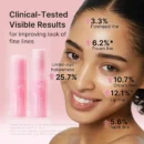 Erase Wrinkles Anytime, Anywhere — The K-Beauty Secret to a Glass-Skin Glow
