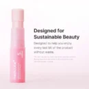 Erase Wrinkles Anytime, Anywhere — The K-Beauty Secret to a Glass-Skin Glow