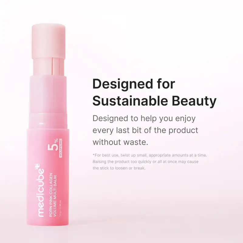 Erase Wrinkles Anytime, Anywhere — The K-Beauty Secret to a Glass-Skin Glow - Image 3