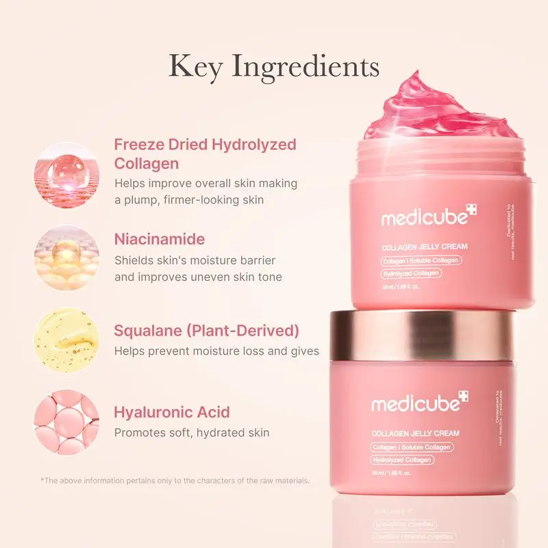 Glass Glow Skincare Set | 8-Step Hydrating & Radiance Routine - Image 9