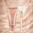 Glass Glow Skincare Set | 8-Step Hydrating & Radiance Routine