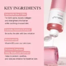 Glass Glow Skincare Set | 8-Step Hydrating & Radiance Routine