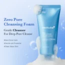 Glass Glow Skincare Set | 8-Step Hydrating & Radiance Routine