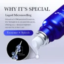 Glass Glow Skincare Set | 8-Step Hydrating & Radiance Routine