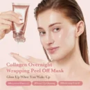 Glass Glow Skincare Set | 8-Step Hydrating & Radiance Routine