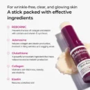 Radiant Blowout Routine Set | Dark Spot & Peeling Care for a Radiant Korean Glow in a week✨
