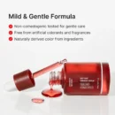 NAD+ EGF Firming Collagen , Anti-aging Serum
