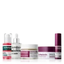 Collagen Firming Set – Lift, Plump & Smooth Aging Skin