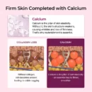 Collagen Firming Set – Lift, Plump & Smooth Aging Skin