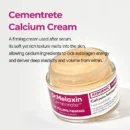 Collagen Firming Set – Lift, Plump & Smooth Aging Skin