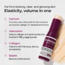 Collagen Firming Set – Lift, Plump & Smooth Aging Skin