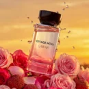 Voyage Nova | Luxury Rose Fruity Floral Perfume - 50ml💧