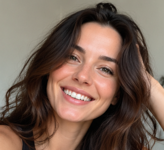 Chloe M.