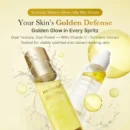 Smooth & Clear Body Care Set – 5-Step Skin Reset System